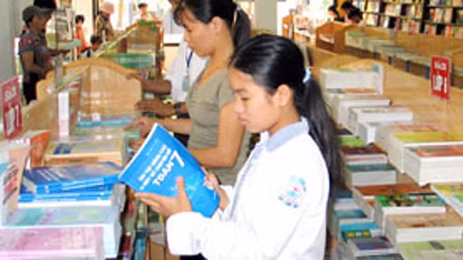Ảnh minh họa