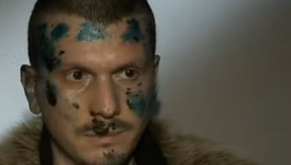 Adam Osmaev