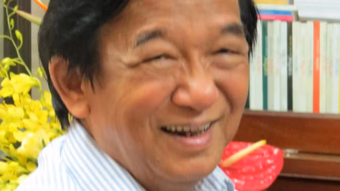 Kết nối nông thôn
