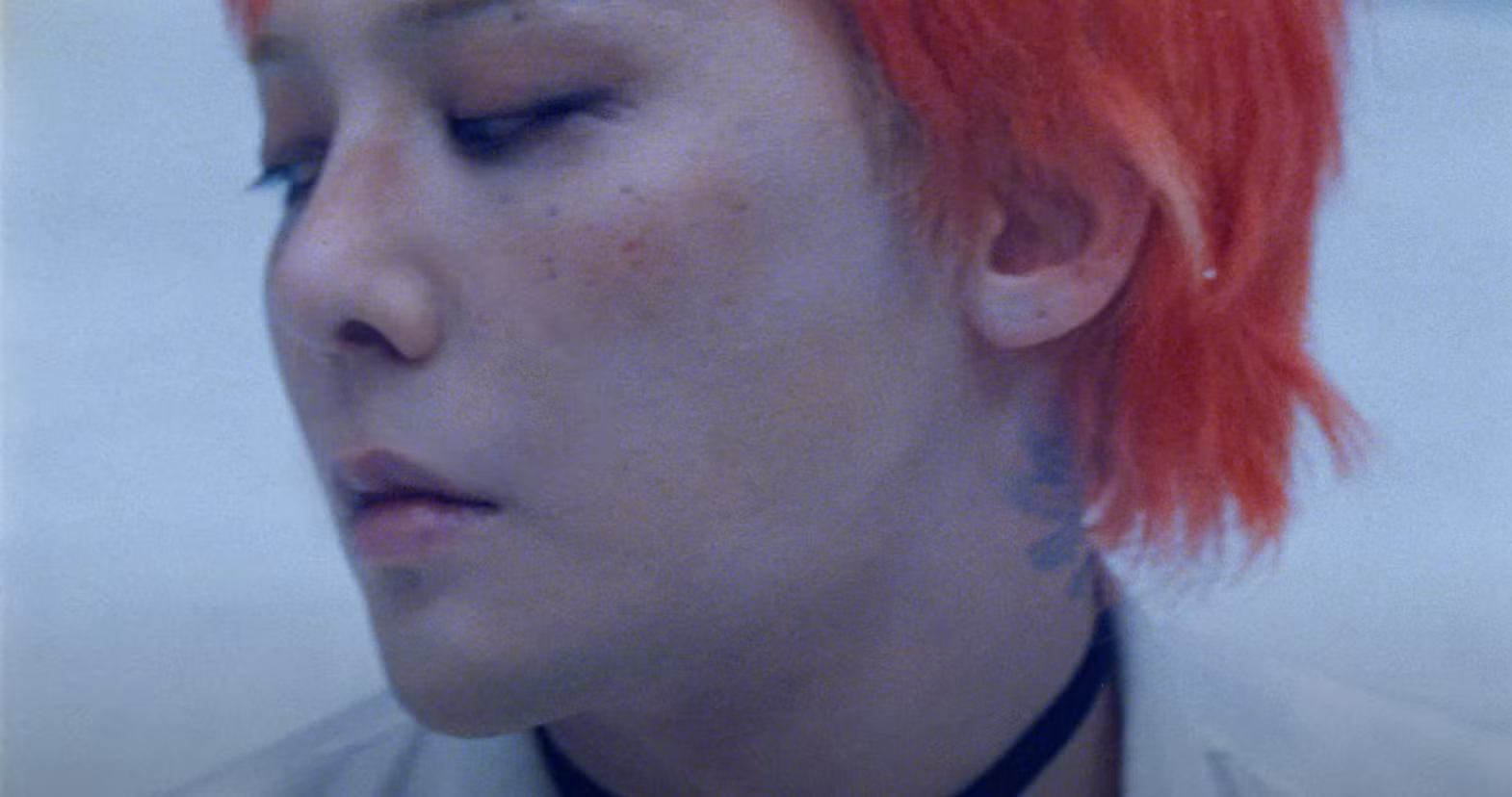 Sau những biến cố, G-Dragon đứng dậy và tiếp tục sự nghiệp của một ông vua Kpop.