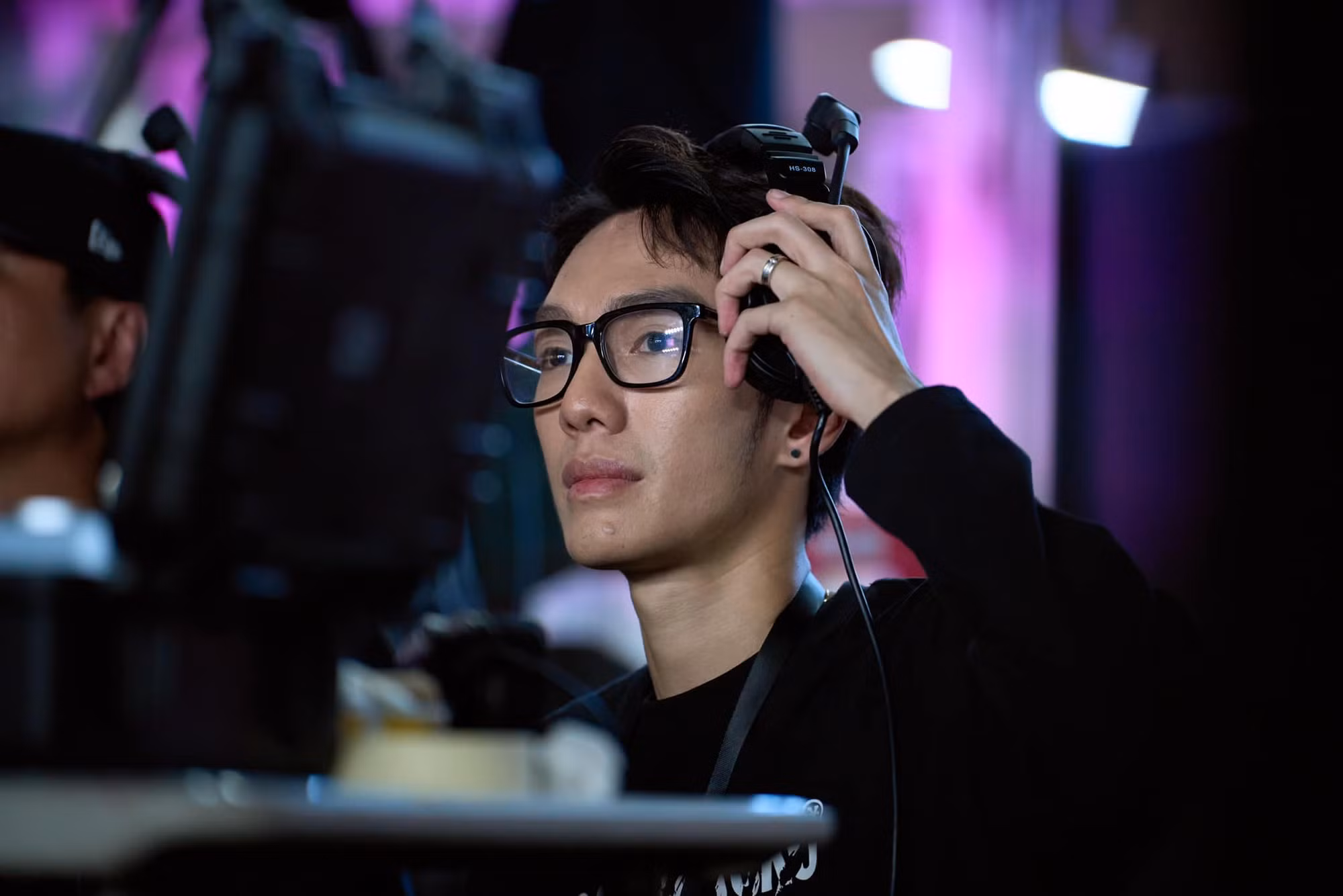 Producer Masew góp mặt ở cả 3 sản phẩm gần đây của Hòa Minzy.