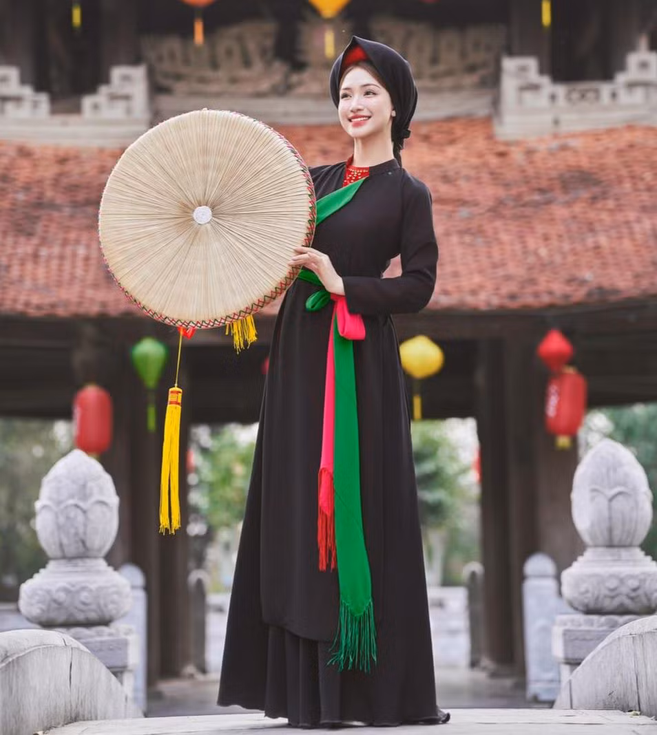 Hòa Minzy thành công khi chọn đúng cộng sự ở cú chuyển mình.