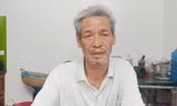 Vụ lật tàu du lịch ở Quảng Ninh: 'Chúng nó đi hết rồi, chỉ còn hai ông bà già ở lại…'