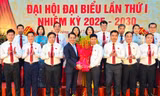 Xã Bát Tràng phát huy giá trị làng nghề truyền thống gắn với phát triển du lịch