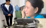 Người đàn ông nhận án 6 năm tù vì nuôi gà lôi trắng: 'Là người hiền lành, chưa từng phạm tội'