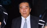 Nghệ sĩ Công Tài qua đời