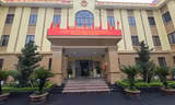 Hà Nội yêu cầu xử lý tài sản công, trụ sở dôi dư sau sắp xếp đơn vị hành chính