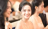 Hoa hậu Hà Trúc Linh: 'Tôi chưa được về thăm nhà'