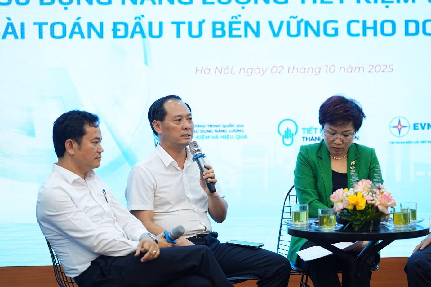 trananhtuan.jpg