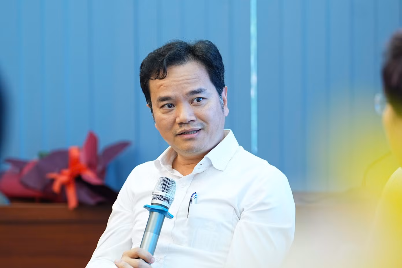 cuhuyquang.jpg