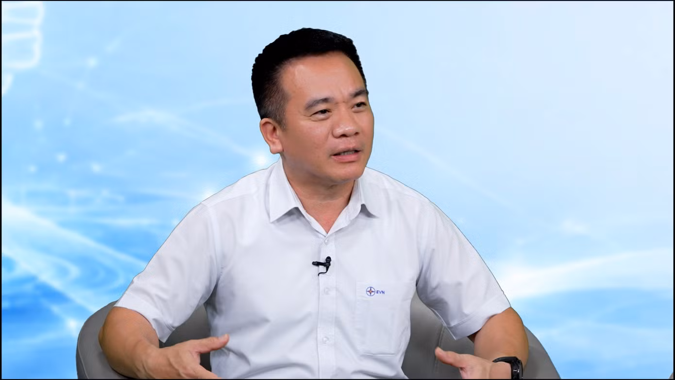 ong-tran-viet-nguyen-pho-truong-ban-kinh-doanh-va-mua-ban-dien-tap-doan-dien-luc-viet-nam-evn.jpg