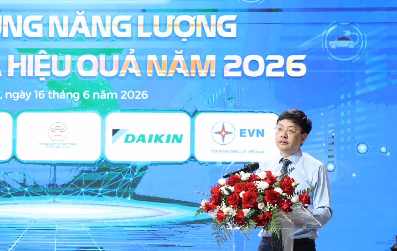 danghaidung.jpg
