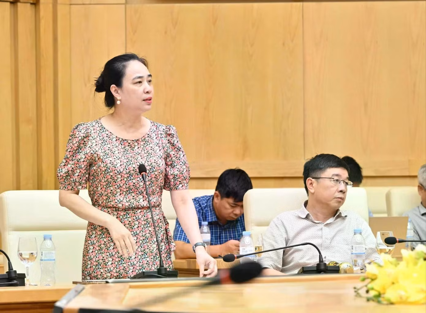 do-nguyen-anh.jpg