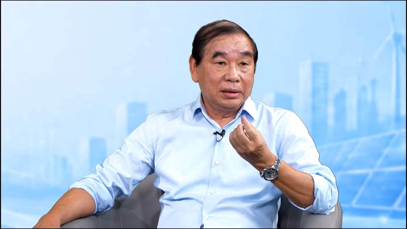 ong-nguyen-dinh-hiep-chu-tich-hoi-khoa-hoc-va-cong-nghe-su-dung-nang-luong-tiet-kiem-va-hieu-qua-viet-nam-vecea.jpg