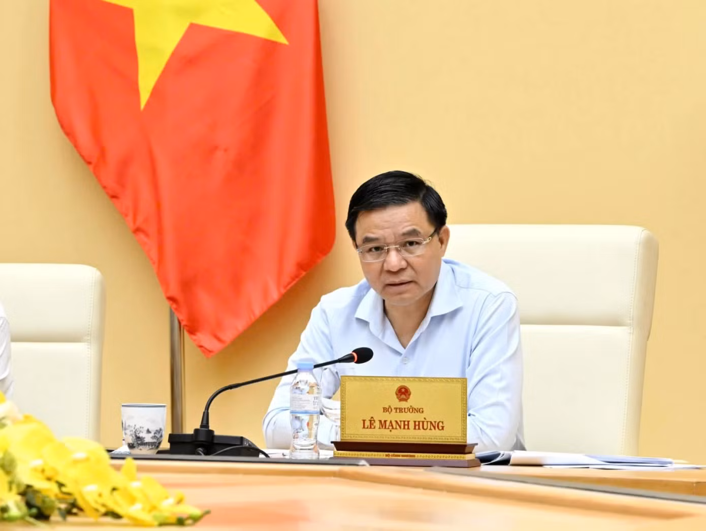 bo-cong-thuong.jpg