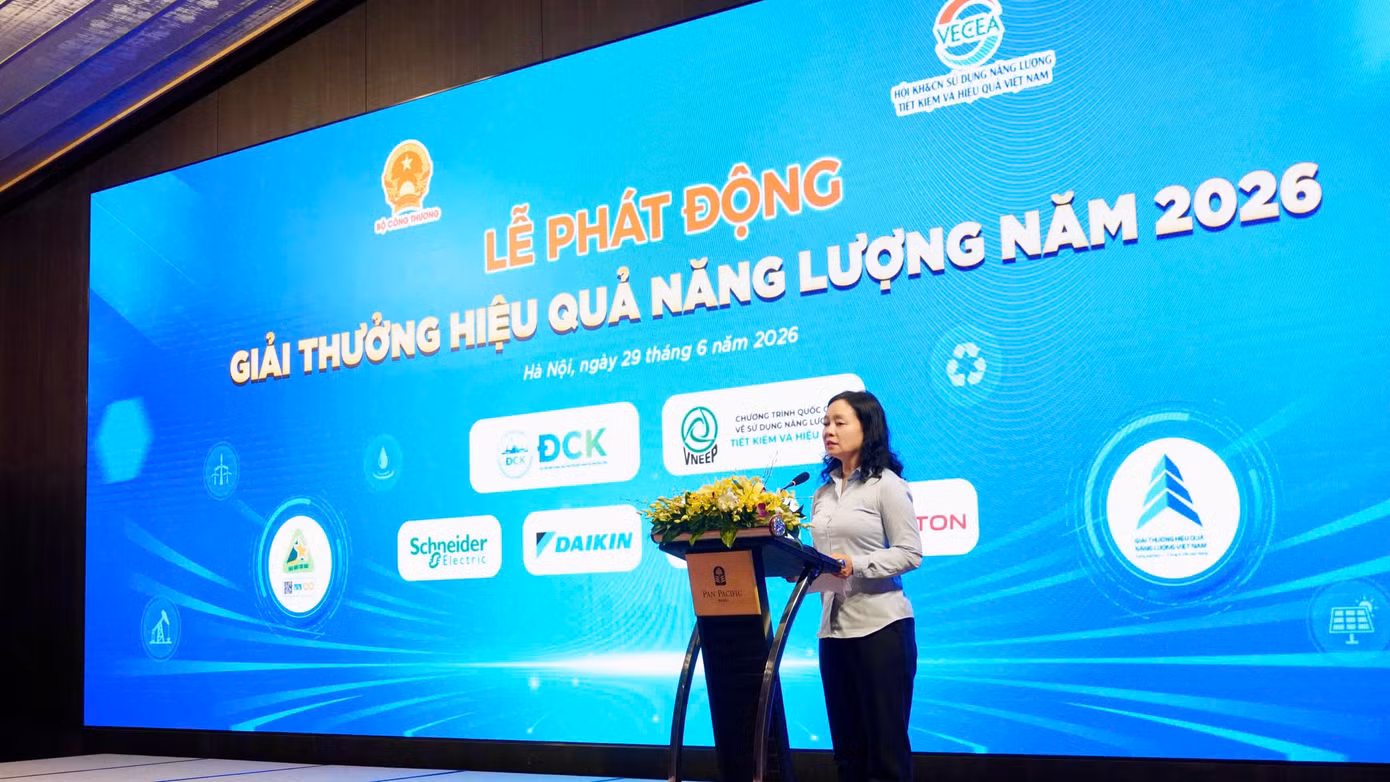 nguyen-thi-lam-giang.jpg