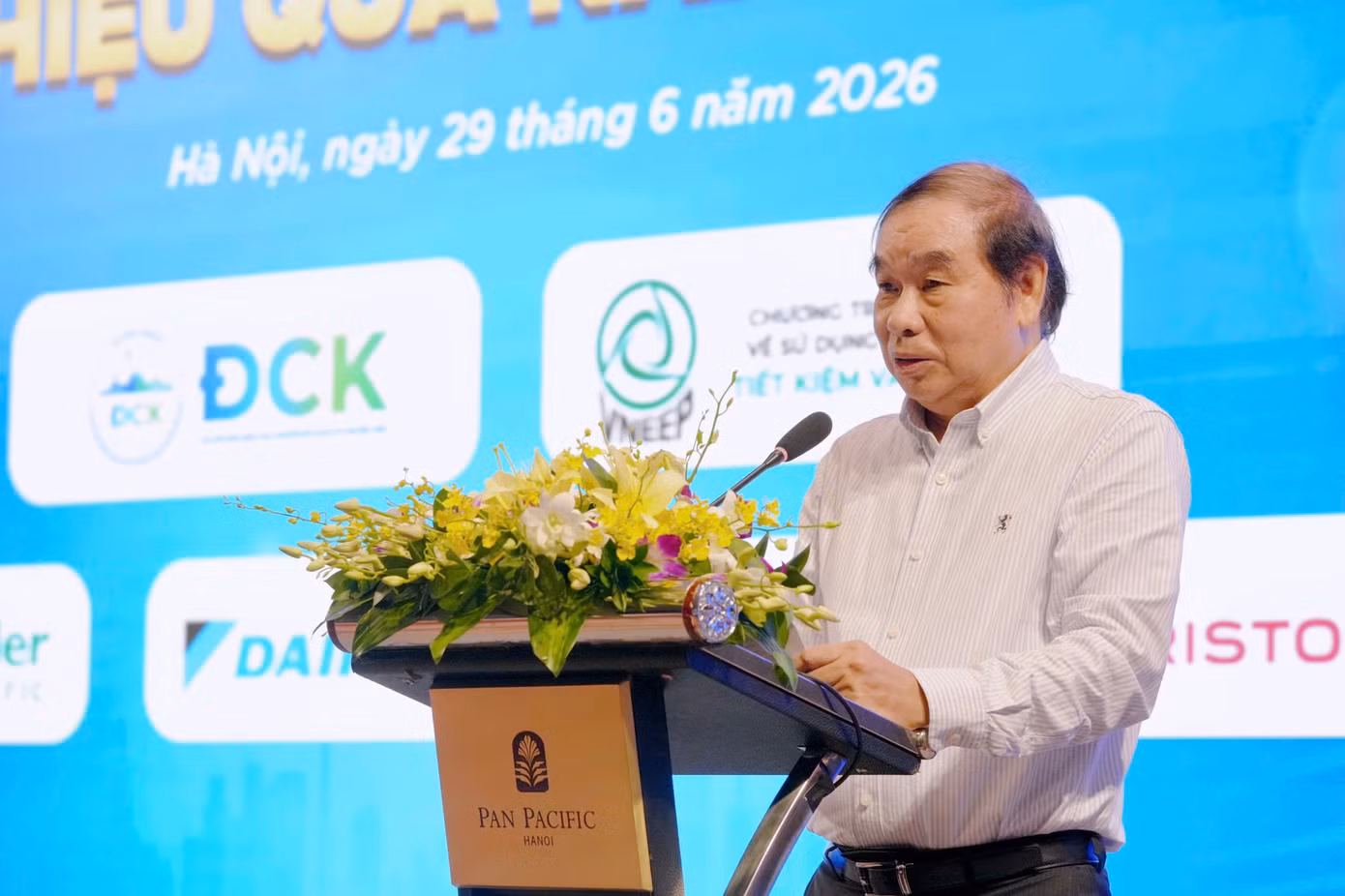 nguyen-dinh-hiep.jpg