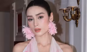 Ai đăng quang Miss Grand Vietnam 2026