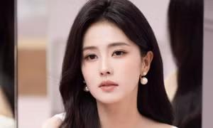 Một biên kịch bị cấm phát ngôn