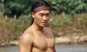 Bộ phim Tết bết bát nhất