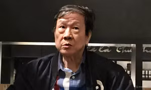 Ca khúc thường xuyên bị hát sai lời