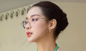 Điều gì khiến vụ Bảo Ngọc bị lan truyền sai
