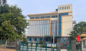 Hưng Yên: Toàn bộ 843 cơ sở nhà, đất công dôi dư đã được phê duyệt phương án sắp xếp