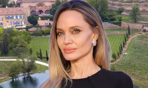 Brad Pitt chỉ trích gay gắt Angelina Jolie