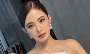 Người thừa kế vạch trần bí mật gia tộc