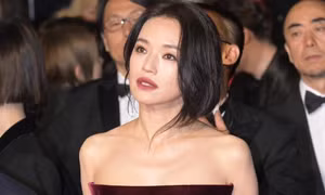 Giải oan cho Thư Kỳ
