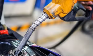 Phân bổ xăng dầu theo thứ tự ưu tiên trong tình huống khẩn cấp