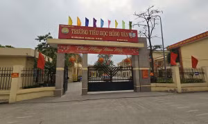 Vụ 300 tấn thịt bẩn: Trường học kiểm tra thực phẩm bằng 'mắt thấy, tay sờ và giấy tờ'