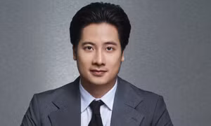Hãng phim của Vingroup có tổng giám đốc