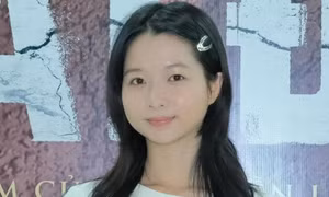 Hơn 1.000 người muốn đóng vai chị Võ Thị Sáu 