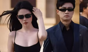 Phim Việt lại rơi vào lời nguyền 