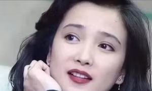 Nữ diễn viên Hà Tình qua đời