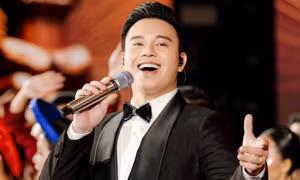 Giải mã cơn sốt Đông Hùng