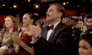 Lễ trao giải Oscar 2026: Không ai cản nổi 'One Battle After Another'