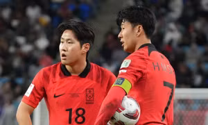 Đài truyền hình khủng hoảng tài chính vì World Cup 2026