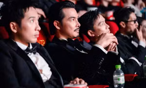 Lý do 'Hộ linh tráng sĩ' phải trả giá