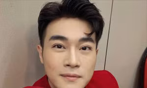 Ca sĩ Minh Quân thông báo khẩn