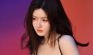 Quyền lực của Triệu Lộ Tư