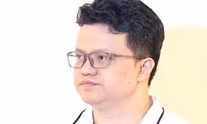 Khởi tố ‘trùm’ truyền thông Bhmedia cùng nhiều đơn vị liên quan