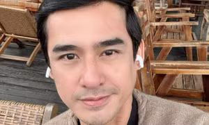 Lương Thế Thành lại cầu xin khán giả 