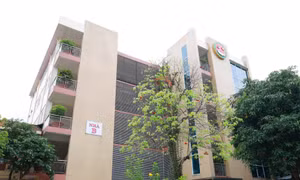 729 cơ sở nhà đất dôi dư được sắp xếp, xử lý