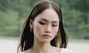 Miu Lê xin lỗi: 'Vô cùng xấu hổ và ân hận' 