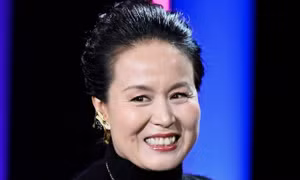 Một bộ phim bị cấm chiếu 