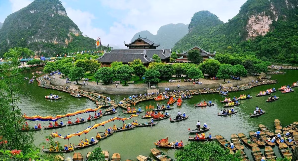 8-di-san-van-hoa-duoc-unesco-cong-nhan-1714356633.png