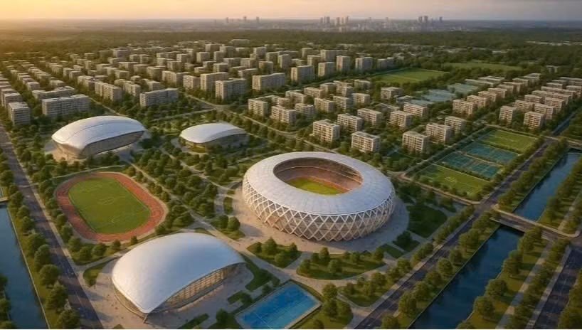 image-1.jpg