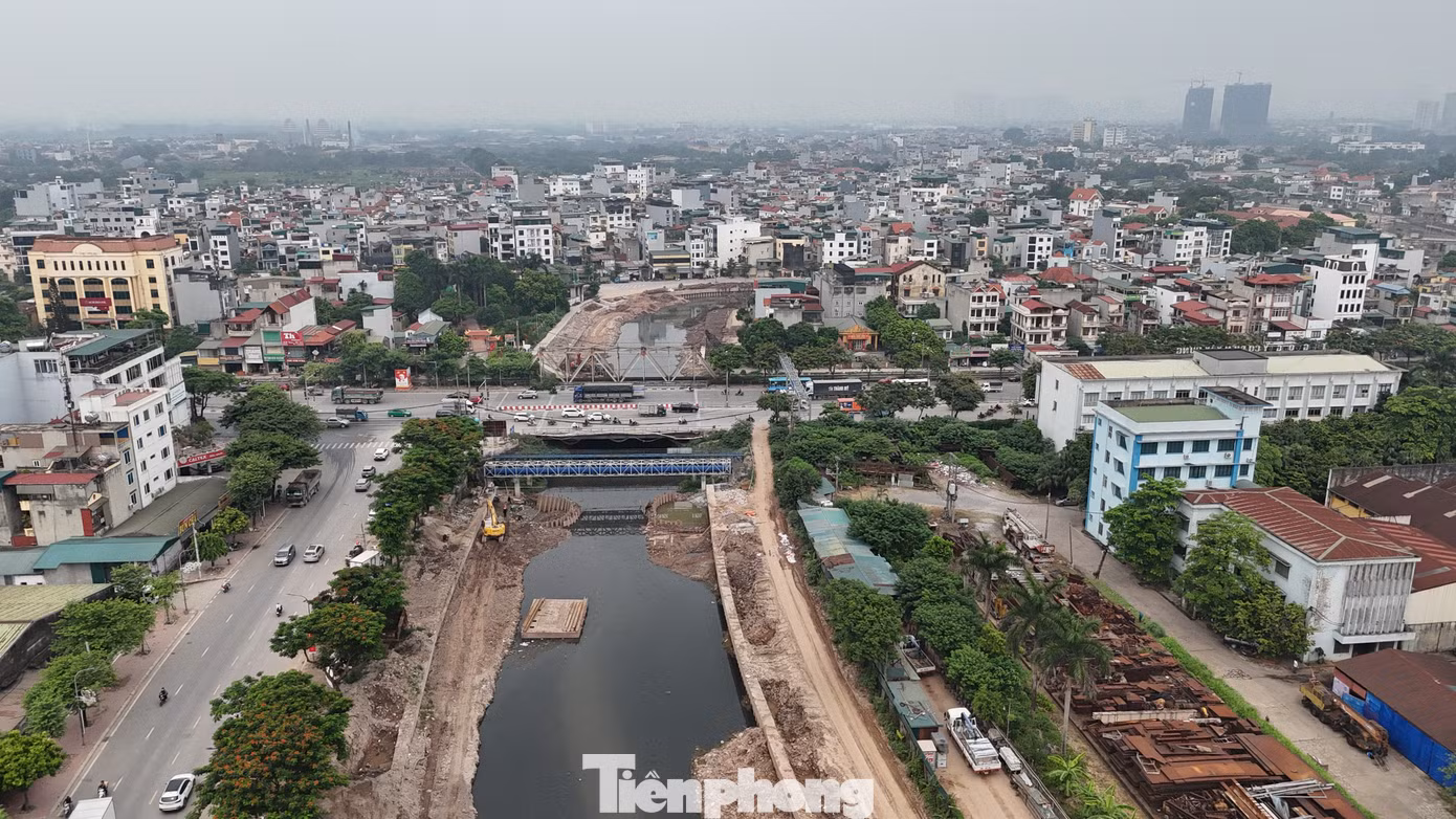 tp-ji-20260721104513-0020-tp.jpg